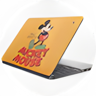 laptops_400x (1)