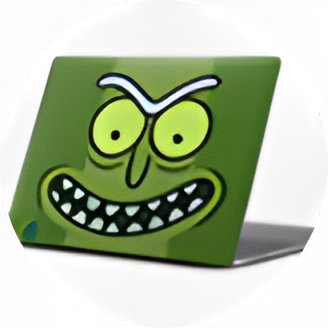 macbook_400x (1)